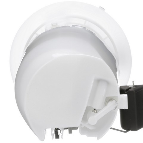 Delphi Fuel Pump Module Assembly P/N:FG1640