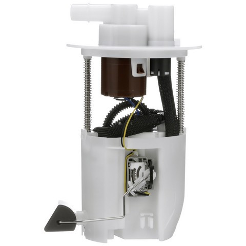 Delphi Fuel Pump Module Assembly P/N:FG1640