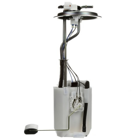 Delphi Fuel Pump Module Assembly FG1642 - view 2