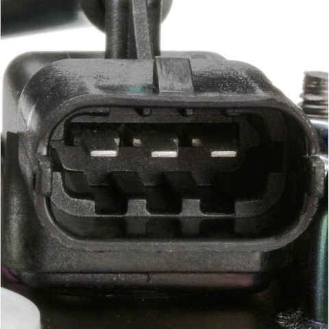 Delphi Fuel Pump Module Assembly P/N:FG1642