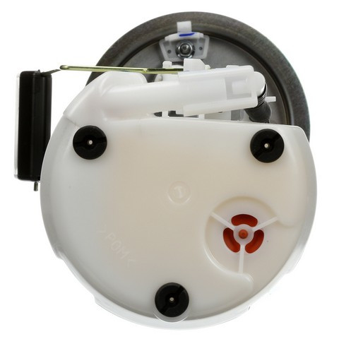 Delphi Fuel Pump Module Assembly P/N:FG1642