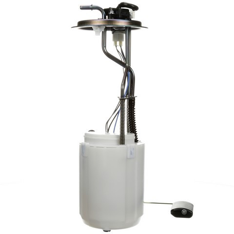 Delphi Fuel Pump Module Assembly P/N:FG1642