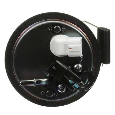 Delphi Fuel Pump Module Assembly FG1642 - view 7