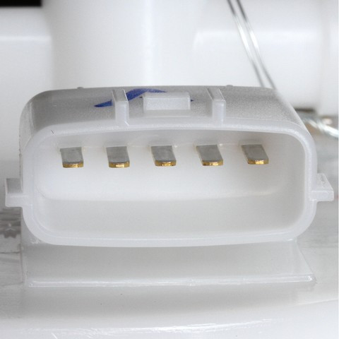 Delphi Fuel Pump Module Assembly P/N:FG1645