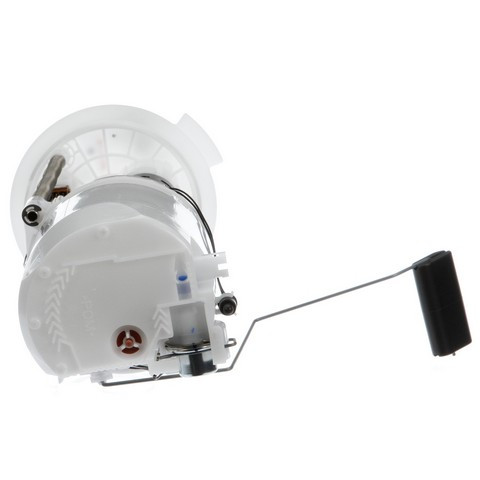 Delphi Fuel Pump Module Assembly P/N:FG1645
