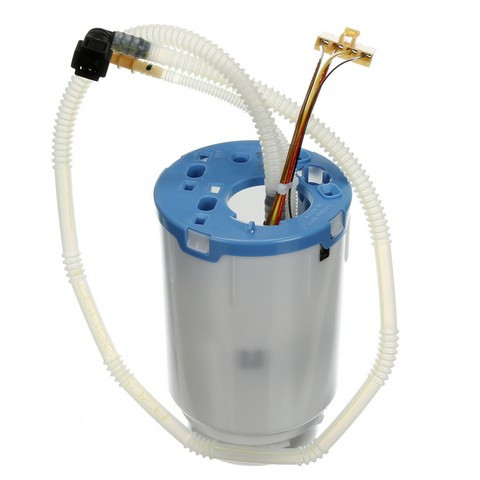 Delphi Fuel Pump and Strainer Set FG1647