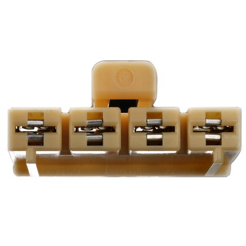 Delphi Fuel Pump and Strainer Set P/N:FG1647