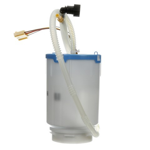Delphi Fuel Pump and Strainer Set FG1647 - view 7
