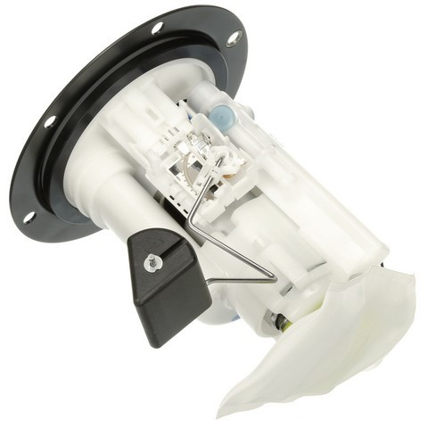 Delphi Fuel Pump Module Assembly FG1649