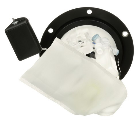 Delphi Fuel Pump Module Assembly FG1649 - view 4