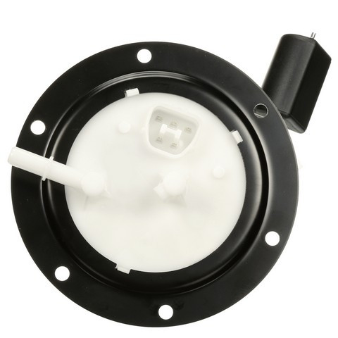 Delphi Fuel Pump Module Assembly FG1649 - view 6