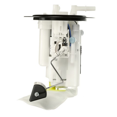 Delphi Fuel Pump Module Assembly P/N:FG1649