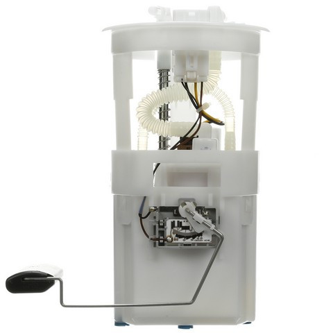Delphi Fuel Pump Module Assembly P/N:FG1650