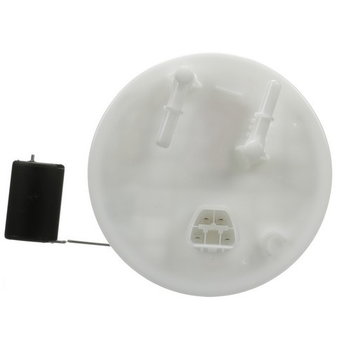 Delphi Fuel Pump Module Assembly P/N:FG1650