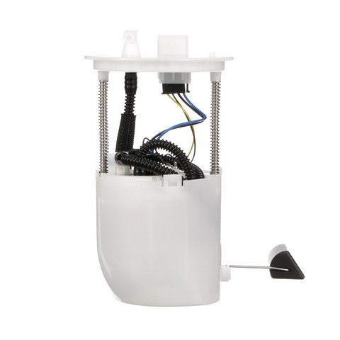 Delphi Fuel Pump Module Assembly FG1651 - view 2