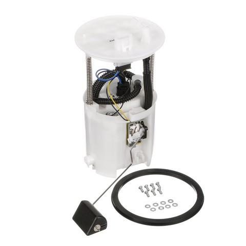 Delphi Fuel Pump Module Assembly P/N:FG1651