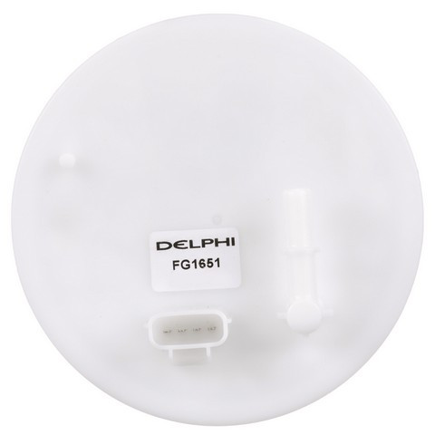 Delphi Fuel Pump Module Assembly FG1651 - view 7