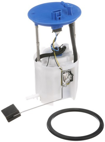 Delphi Fuel Pump Module Assembly FG1652 - view 6