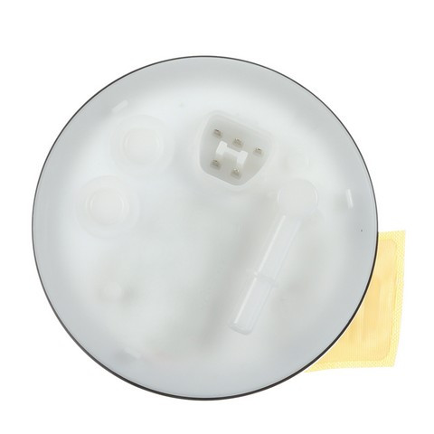 Delphi Fuel Pump Module Assembly FG1654 - view 6