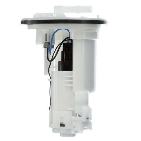 Delphi Fuel Pump Module Assembly FG1654 - view 7