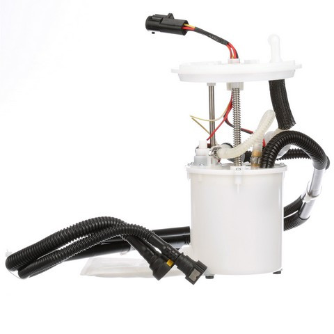 Delphi Fuel Pump Module Assembly FG1655 - view 2