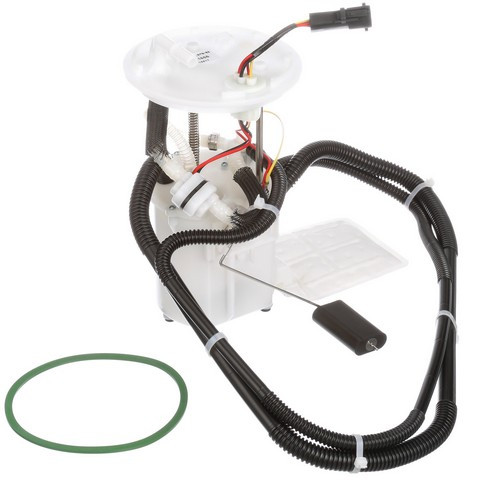 Delphi Fuel Pump Module Assembly P/N:FG1655