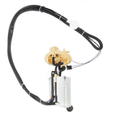 Delphi Fuel Pump Module Assembly FG1657 - view 2