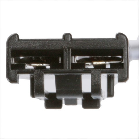 Delphi Fuel Pump Module Assembly P/N:FG1657