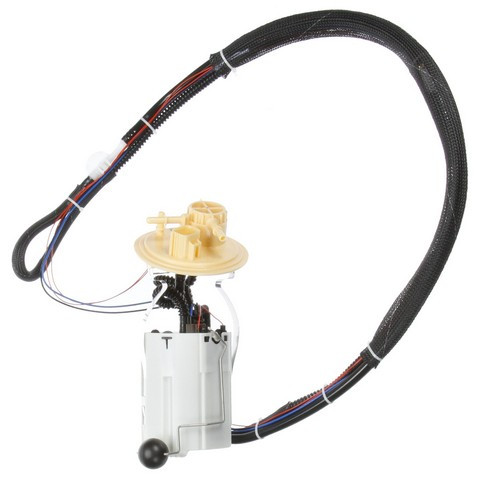 Delphi Fuel Pump Module Assembly FG1657 - view 6
