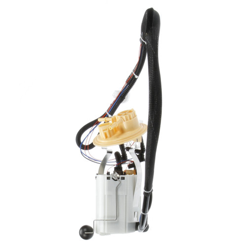 Delphi Fuel Pump Module Assembly FG1657 - view 10