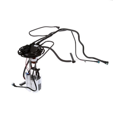 Delphi Fuel Pump Module Assembly FG1658