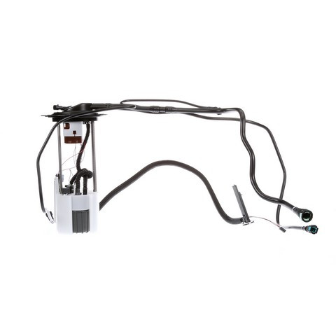 Delphi Fuel Pump Module Assembly P/N:FG1658