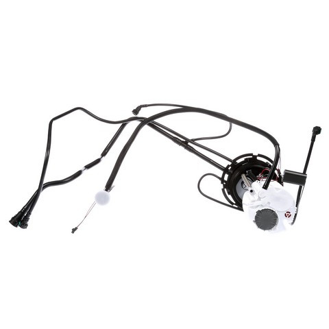 Delphi Fuel Pump Module Assembly P/N:FG1658