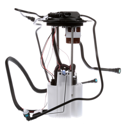 Delphi Fuel Pump Module Assembly FG1658 - view 9