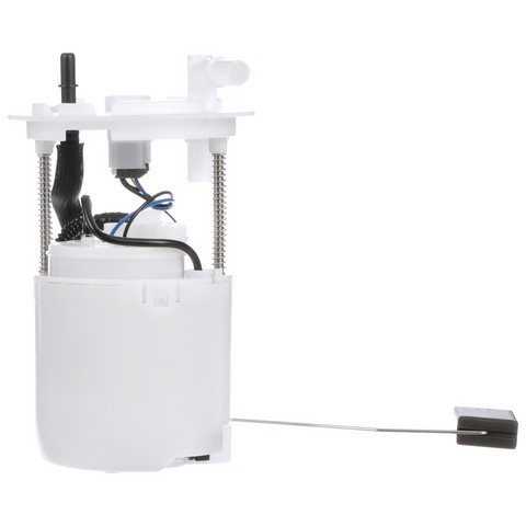 Delphi Fuel Pump Module Assembly FG1660 - view 2