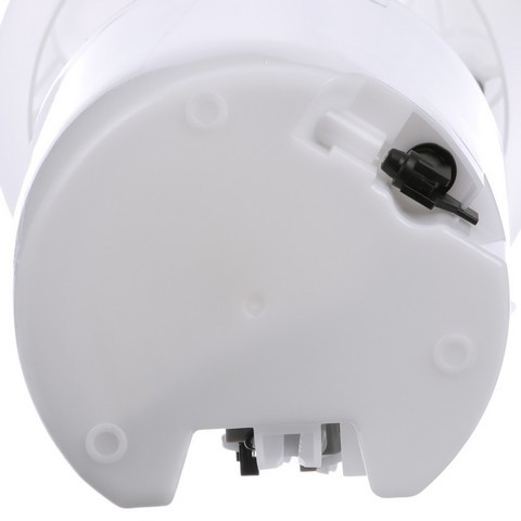 Delphi Fuel Pump Module Assembly P/N:FG1660