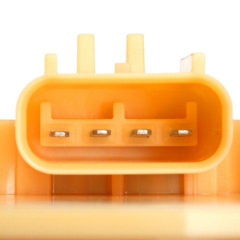 Delphi Fuel Pump Module Assembly P/N:FG1663