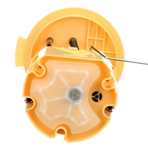 Delphi Fuel Pump Module Assembly FG1663 - view 4