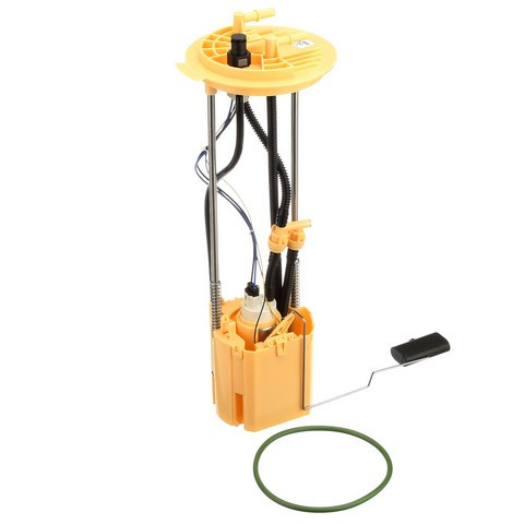 Delphi Fuel Pump Module Assembly P/N:FG1663
