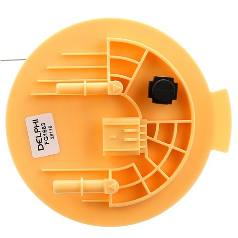 Delphi Fuel Pump Module Assembly FG1663 - view 7