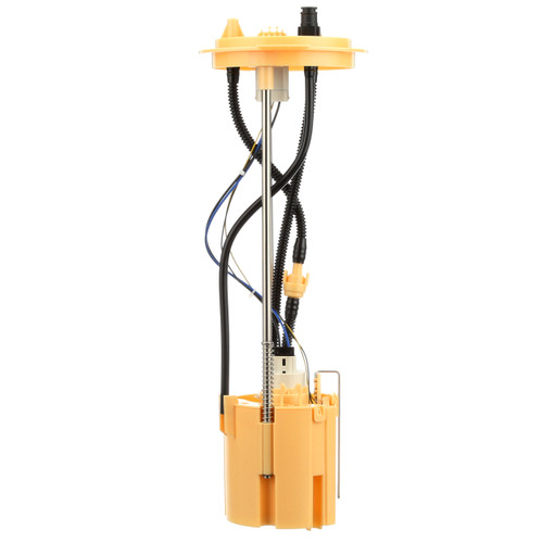 Delphi Fuel Pump Module Assembly FG1663 - view 9