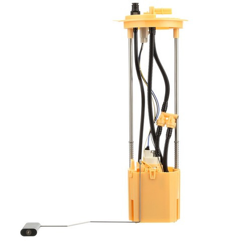 Delphi Fuel Pump Module Assembly FG1664 - view 5