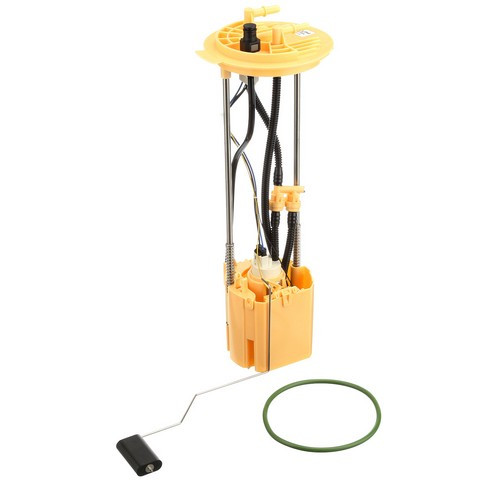 Delphi Fuel Pump Module Assembly FG1664 - view 6