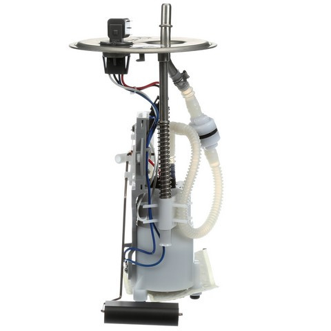 Delphi Fuel Pump Module Assembly P/N:FG1666
