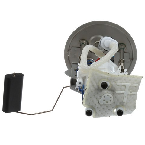 Delphi Fuel Pump Module Assembly FG1666 - view 4