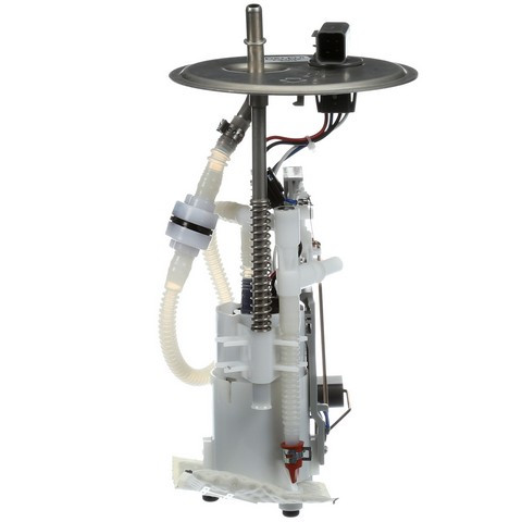 Delphi Fuel Pump Module Assembly P/N:FG1666