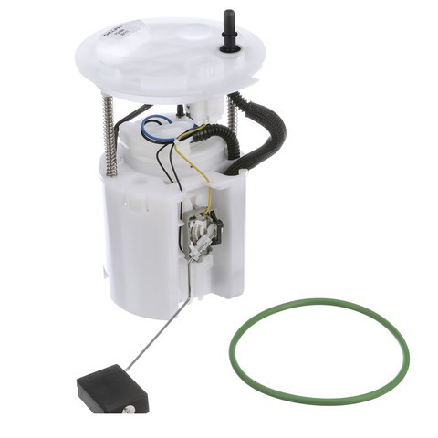 Delphi Fuel Pump Module Assembly P/N:FG1668