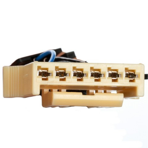 Delphi Fuel Pump Module Assembly P/N:FG1669