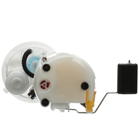 Delphi Fuel Pump Module Assembly FG1672 - view 5