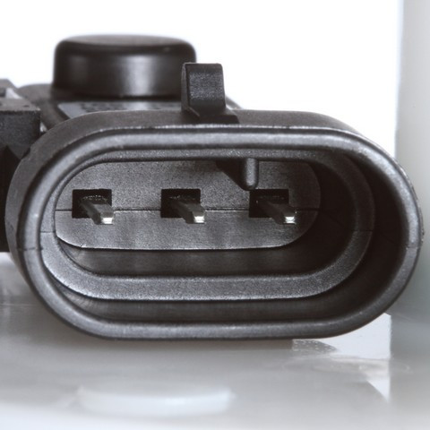 Fuel Pump Module Assembly fits 2004-2006 Pontiac GTO  DELPHI